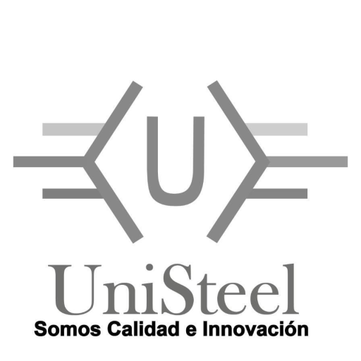 Mario Vilela - Grill steel for bastian