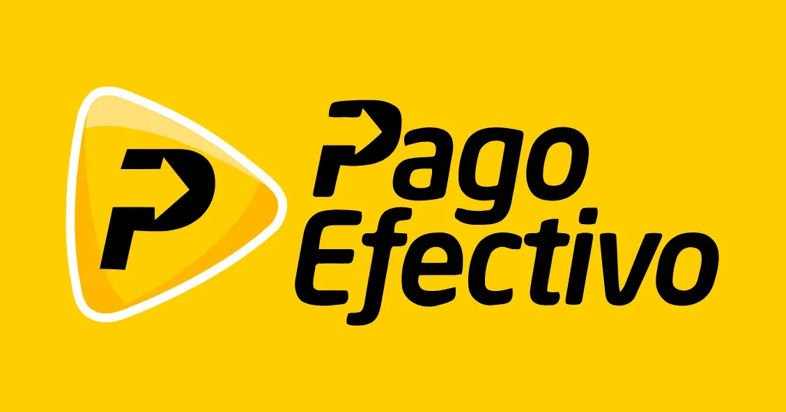 pago
